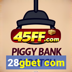 28gbet com